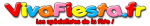 Utile Et Chic Codes Réduction & Codes Promo 