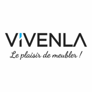 VIVENLA