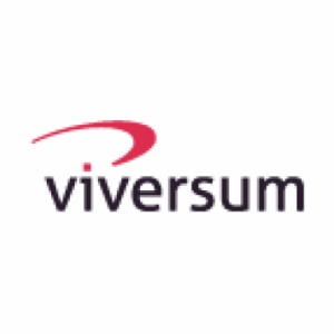 Viversum
