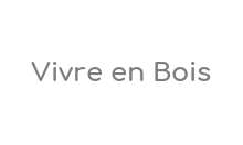 Al Fresco Holidays Codes Réduction & Codes Promo 