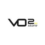 Flashventes Codes Réduction & Codes Promo 