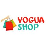 Allomatelas Codes Réduction & Codes Promo 