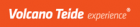 Etoilez Moi Codes Réduction & Codes Promo 