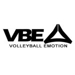 Volleyball Emotion