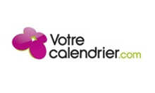 Votrecalendrier