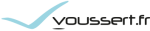 Woopcase Codes Réduction & Codes Promo 