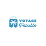 DandyBox Codes Réduction & Codes Promo 