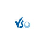 VSO Software