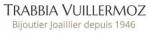 MABBLE CASE Codes Réduction & Codes Promo 