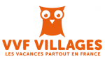 Xialc Codes Réduction & Codes Promo 