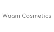 Epilation Expert Codes Réduction & Codes Promo 