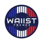 Hannun Codes Réduction & Codes Promo 