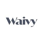 Axiome Techware Codes Réduction & Codes Promo 