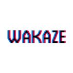 Wakaze Sake