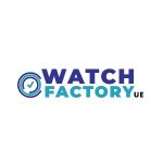 Watch Factory UE