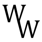 WorldMap Factory Codes Réduction & Codes Promo 