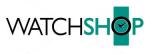 Peachinside Codes Réduction & Codes Promo 