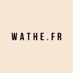 Eldera Codes Réduction & Codes Promo 