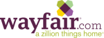 Wayfair