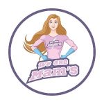 Beautiful Box Codes Réduction & Codes Promo 