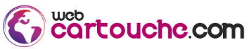 Custodeco Codes Réduction & Codes Promo 