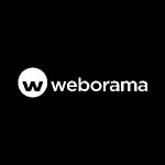 Weborama