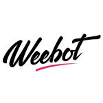 Weebot