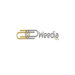 Shuttle Direct Codes Réduction & Codes Promo 