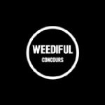 Weediful