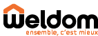 Make Your Bullet Codes Réduction & Codes Promo 