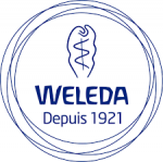 Weeslim Codes Réduction & Codes Promo 
