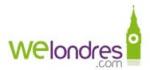 Nature U Mains Codes Réduction & Codes Promo 