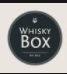 Whisky Box