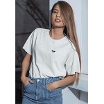 Geekabrak Codes Réduction & Codes Promo 