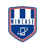 Wincase