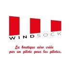 Tick&box Codes Réduction & Codes Promo 