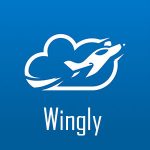 Flash-Ventes.net Codes Réduction & Codes Promo 