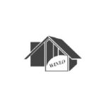Utile Et Chic Codes Réduction & Codes Promo 