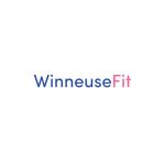 Winneusefit