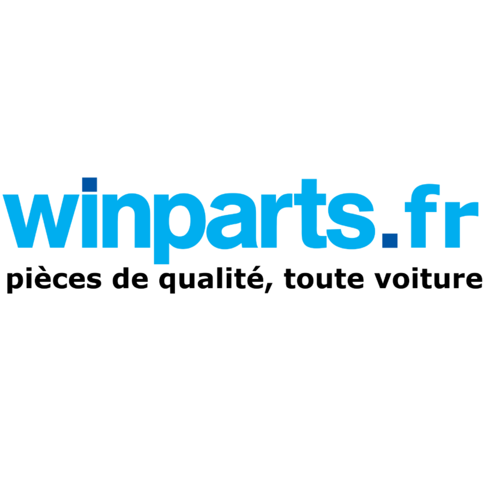 Gettransfer Codes Réduction & Codes Promo 