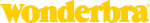 Xialc Codes Réduction & Codes Promo 