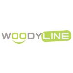 Faucheuse Shop Codes Réduction & Codes Promo 