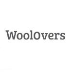 WoolOvers