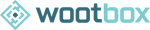 FxCom Trading Codes Réduction & Codes Promo 