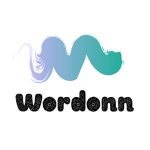 Architecte 3D Codes Réduction & Codes Promo 