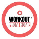 Axiome Techware Codes Réduction & Codes Promo 