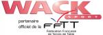AJC Nature Codes Réduction & Codes Promo 