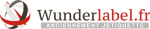 Xialc Codes Réduction & Codes Promo 