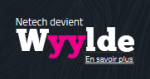 Homelavafr Codes Réduction & Codes Promo 