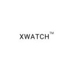 Xwatch